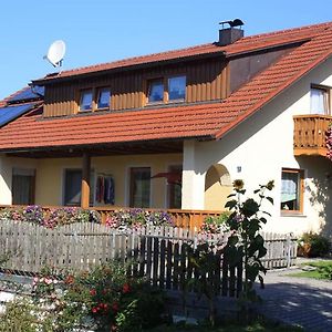 Haus Resi